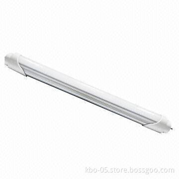 UL Listed LED Tube, Suitable for Samsung with 110lm/W Luminous Efficiency